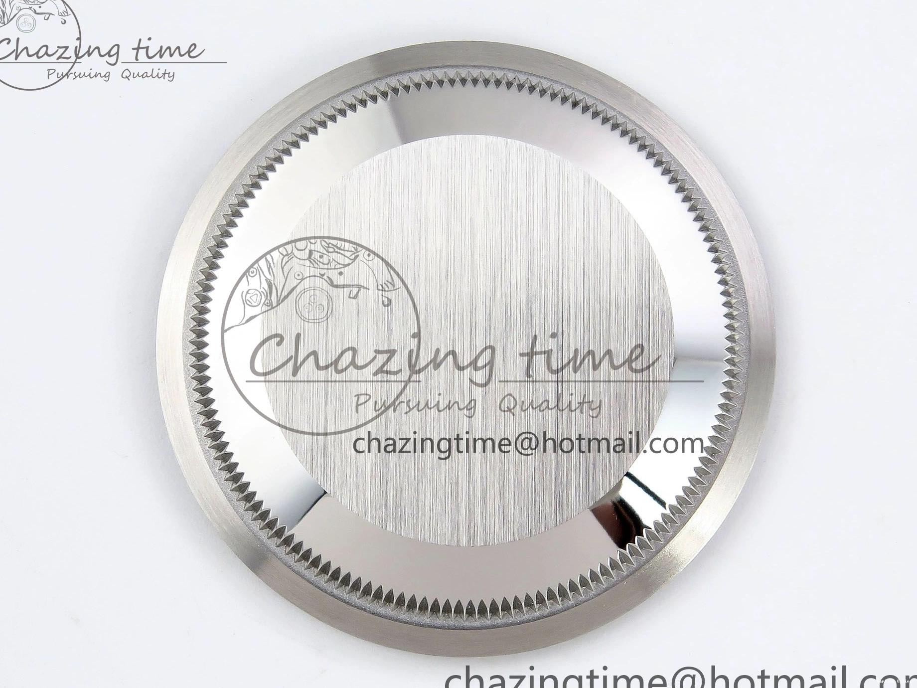 0412 Datejust 36mm 126234 904L Steel HGF 1:1 Best Edition Black Dial on SS Bracelet VR Sophisticated 1483